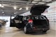 Billede af Kia Ceed SW 1,0 T-GDI Limited 100HK Stc 6g