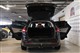 Billede af Kia Ceed SW 1,0 T-GDI Limited 100HK Stc 6g