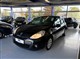 Billede af Renault Clio 1,2 TCE Authentique 100HK 5d
