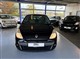 Billede af Renault Clio 1,2 TCE Authentique 100HK 5d