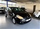 Billede af Renault Clio 1,2 TCE Authentique 100HK 5d