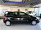 Billede af Renault Clio 1,2 TCE Authentique 100HK 5d