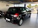 Billede af Renault Clio 1,2 TCE Authentique 100HK 5d