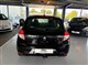 Billede af Renault Clio 1,2 TCE Authentique 100HK 5d