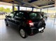 Billede af Renault Clio 1,2 TCE Authentique 100HK 5d
