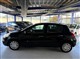 Billede af Renault Clio 1,2 TCE Authentique 100HK 5d
