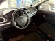 Billede af Renault Clio 1,2 TCE Authentique 100HK 5d