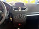 Billede af Renault Clio 1,2 TCE Authentique 100HK 5d