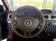 Billede af Renault Clio 1,2 TCE Authentique 100HK 5d