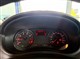 Billede af Renault Clio 1,2 TCE Authentique 100HK 5d