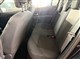 Billede af Renault Clio 1,2 TCE Authentique 100HK 5d