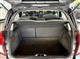 Billede af Renault Clio 1,2 TCE Authentique 100HK 5d