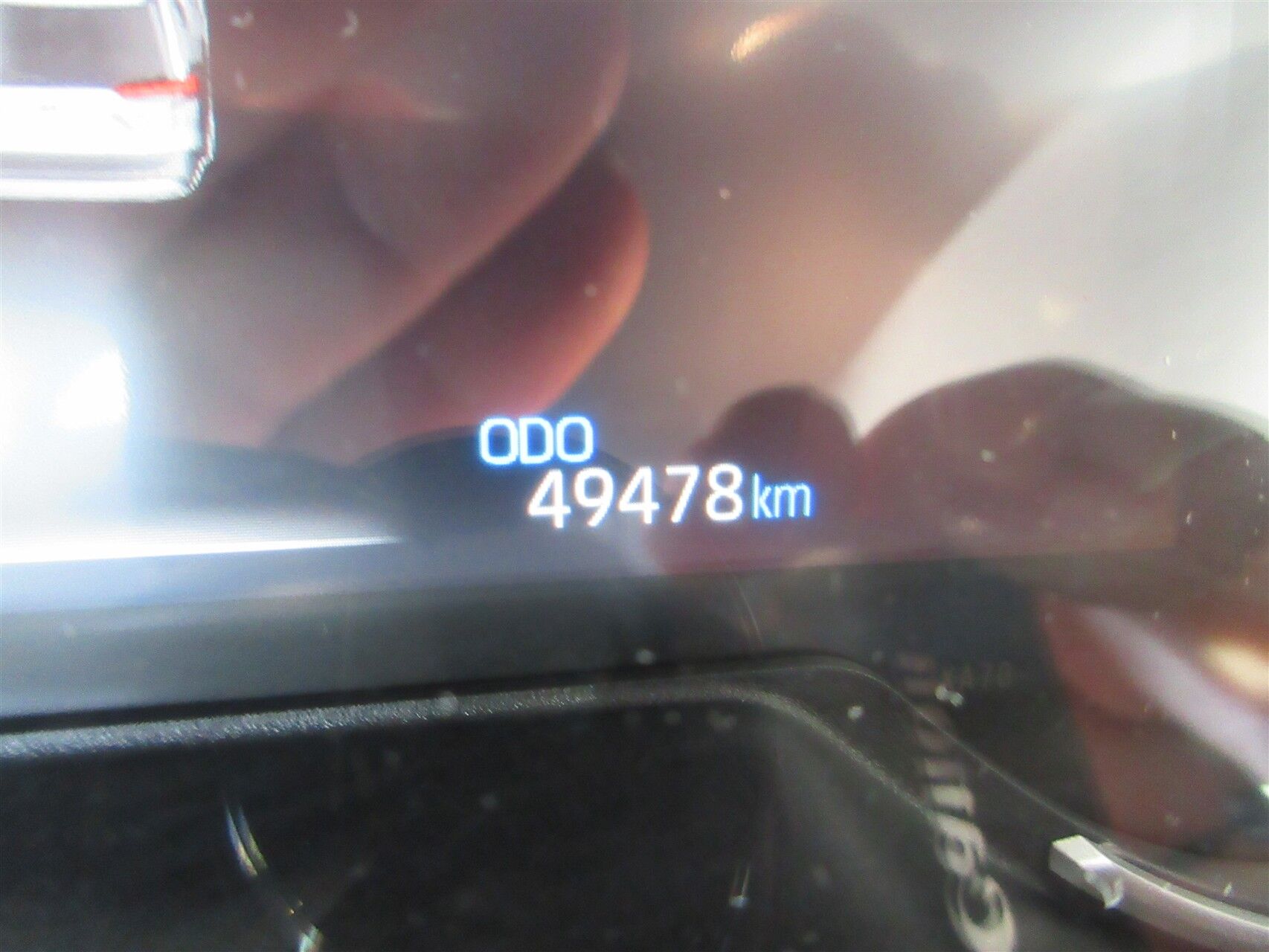 Billede af Toyota RAV4 Plug-in 2,5 Plugin-hybrid H3 Premium AWD 306HK 5d 6g Aut.
