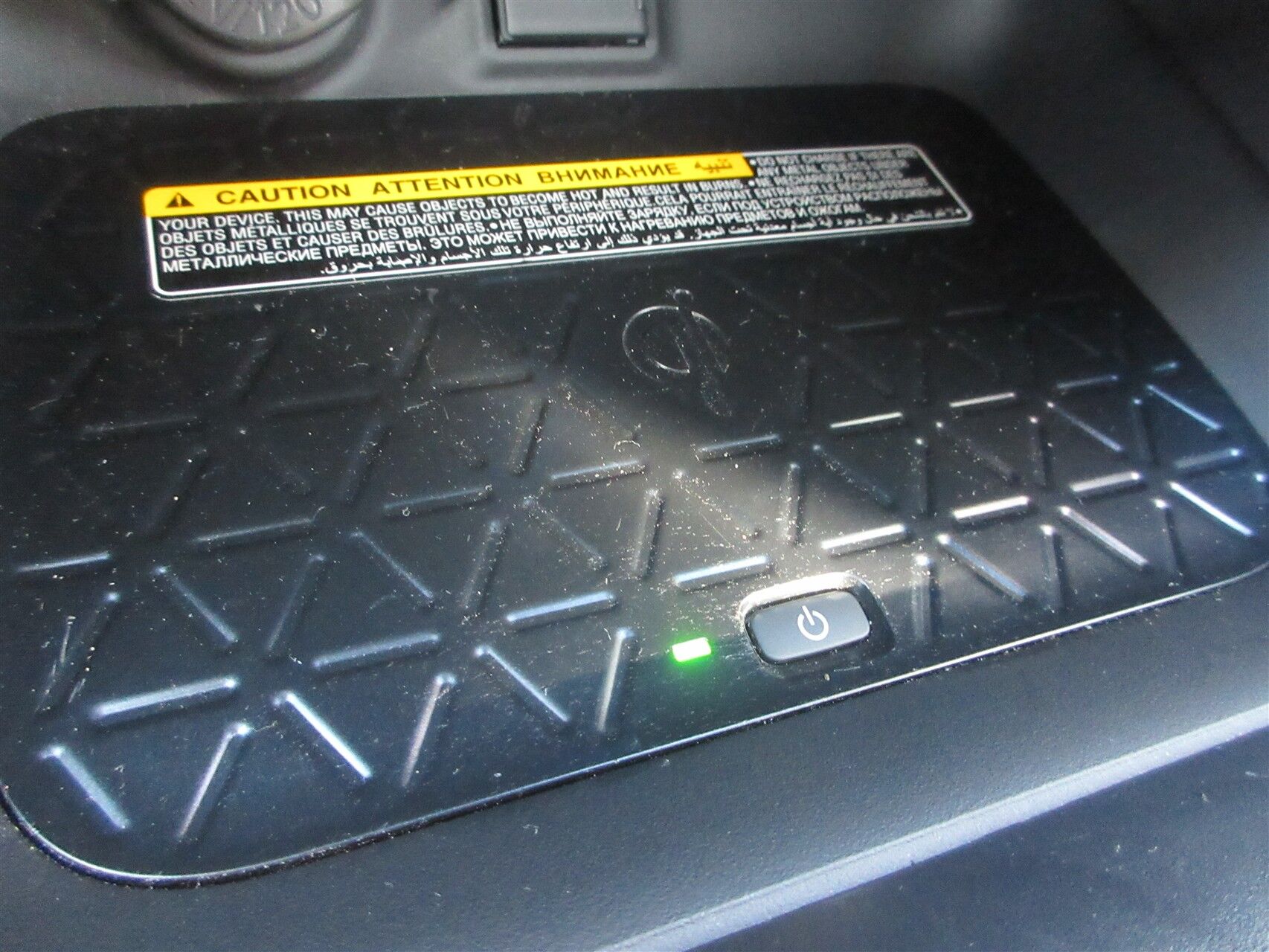 Billede af Toyota RAV4 Plug-in 2,5 Plugin-hybrid H3 Premium AWD 306HK 5d 6g Aut.