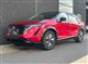 Billede af Nissan Ariya EL Evolve 238HK 5d Aut.