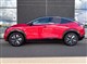 Billede af Nissan Ariya EL Evolve 238HK 5d Aut.