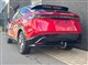 Billede af Nissan Ariya EL Evolve 238HK 5d Aut.