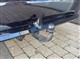 Billede af Nissan Ariya EL Evolve 238HK 5d Aut.