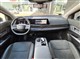 Billede af Nissan Ariya EL Evolve 238HK 5d Aut.