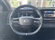 Billede af Nissan Ariya EL Evolve 238HK 5d Aut.