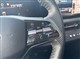 Billede af Nissan Ariya EL Evolve 238HK 5d Aut.