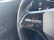 Billede af Nissan Ariya EL Evolve 238HK 5d Aut.