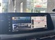 Billede af Nissan Ariya EL Evolve 238HK 5d Aut.