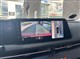 Billede af Nissan Ariya EL Evolve 238HK 5d Aut.