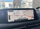 Billede af Nissan Ariya EL Evolve 238HK 5d Aut.