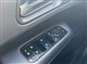 Billede af Nissan Ariya EL Evolve 238HK 5d Aut.