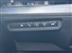 Billede af Nissan Ariya EL Evolve 238HK 5d Aut.