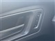 Billede af Nissan Ariya EL Evolve 238HK 5d Aut.