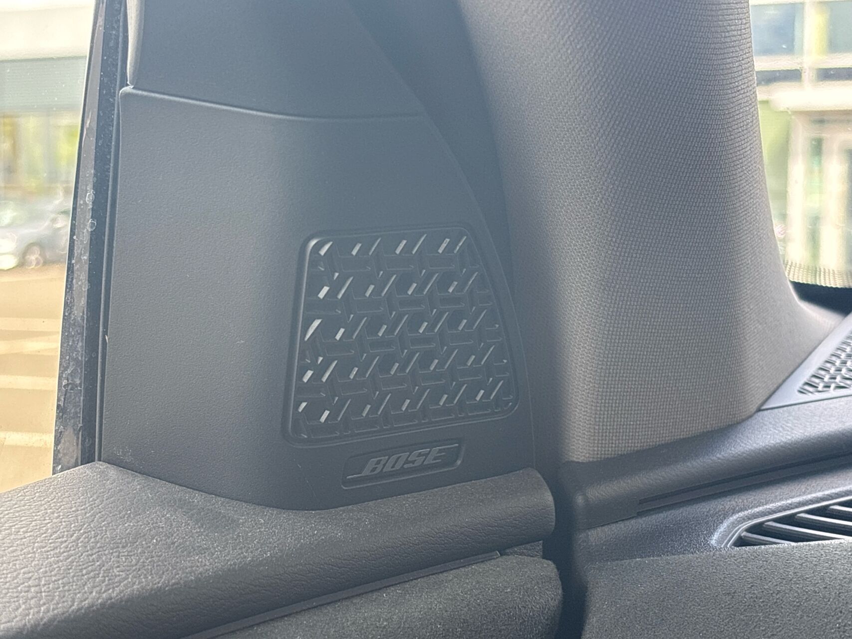 Billede af Nissan Ariya EL Evolve 238HK 5d Aut.