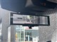 Billede af Nissan Ariya EL Evolve 238HK 5d Aut.