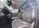 Billede af Nissan Ariya EL Evolve 238HK 5d Aut.