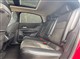 Billede af Nissan Ariya EL Evolve 238HK 5d Aut.