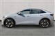 Billede af VW ID.5 EL Pro Performance 204HK 5d Aut.
