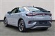 Billede af VW ID.5 EL Pro Performance 204HK 5d Aut.