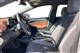 Billede af VW ID.5 EL Pro Performance 204HK 5d Aut.