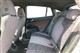 Billede af VW ID.5 EL Pro Performance 204HK 5d Aut.