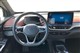 Billede af VW ID.5 EL Pro Performance 204HK 5d Aut.
