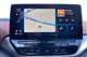 Billede af VW ID.5 EL Pro Performance 204HK 5d Aut.