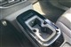 Billede af VW ID.5 EL Pro Performance 204HK 5d Aut.