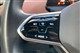 Billede af VW ID.5 EL Pro Performance 204HK 5d Aut.