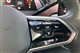 Billede af VW ID.5 EL Pro Performance 204HK 5d Aut.