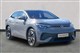 Billede af VW ID.5 EL Pro Performance 204HK 5d Aut.