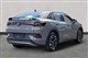 Billede af VW ID.5 EL Pro Performance 204HK 5d Aut.
