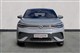Billede af VW ID.5 EL Pro Performance 204HK 5d Aut.