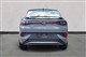 Billede af VW ID.5 EL Pro Performance 204HK 5d Aut.