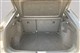 Billede af VW ID.5 EL Pro Performance 204HK 5d Aut.